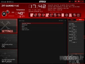 MSI_SnapShot_00