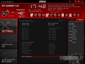 MSI_SnapShot_01