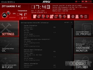 MSI_SnapShot_02