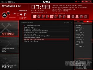 MSI_SnapShot_03