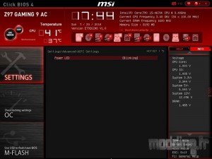 MSI_SnapShot_05