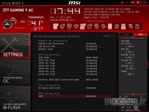 MSI_SnapShot_06