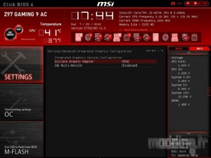 MSI_SnapShot_07