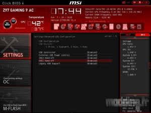 MSI_SnapShot_09