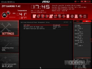 MSI_SnapShot_11