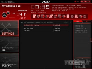 MSI_SnapShot_12