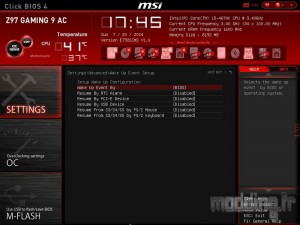 MSI_SnapShot_13