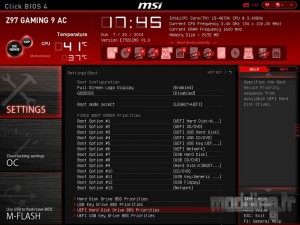 MSI_SnapShot_14