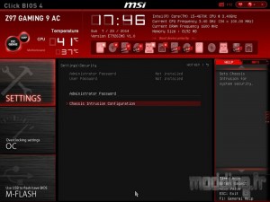 MSI_SnapShot_15