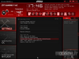 MSI_SnapShot_16