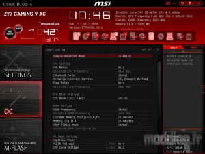 MSI_SnapShot_17