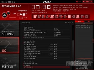 MSI_SnapShot_18