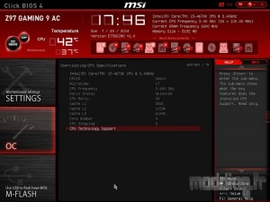 MSI_SnapShot_19