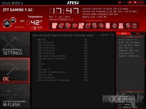 MSI_SnapShot_20