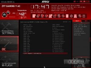 MSI_SnapShot_22