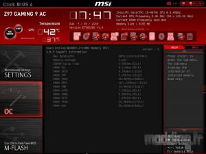 MSI_SnapShot_23