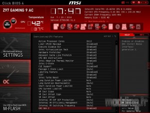 MSI_SnapShot_24