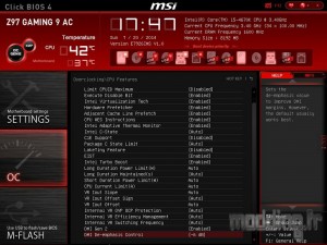 MSI_SnapShot_25