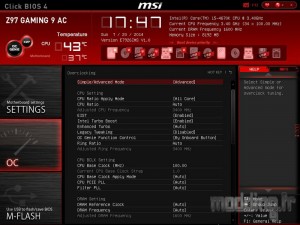 MSI_SnapShot_26