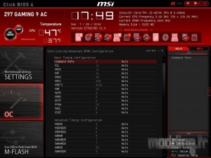 MSI_SnapShot_32