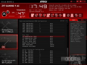 MSI_SnapShot_33