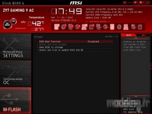 MSI_SnapShot_34