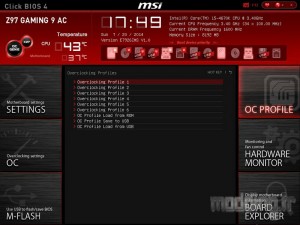 MSI_SnapShot_35