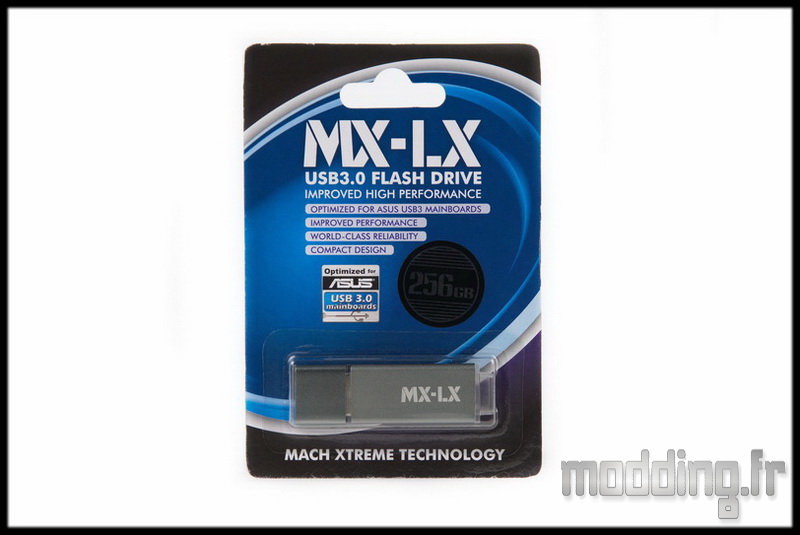 MX-LX 01
