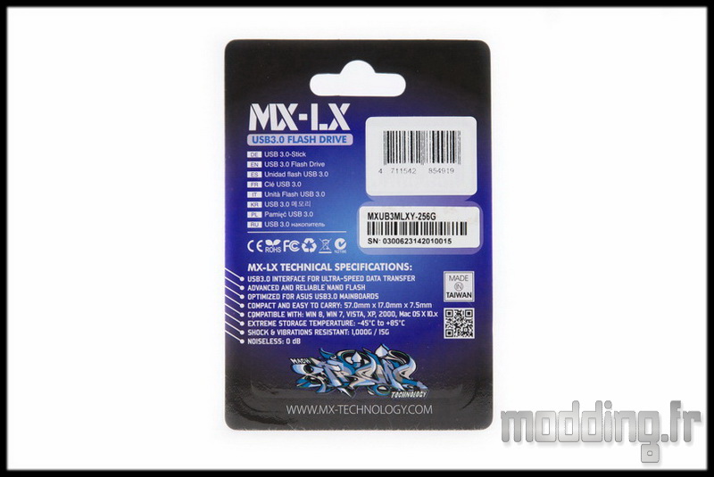 MX-LX 02