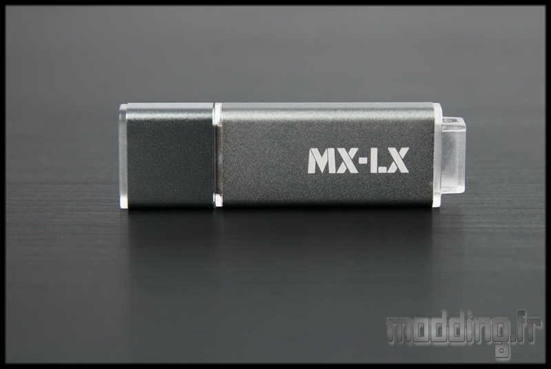 MX-LX 03