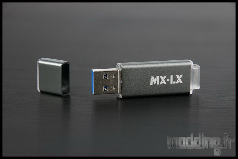 MX-LX 05