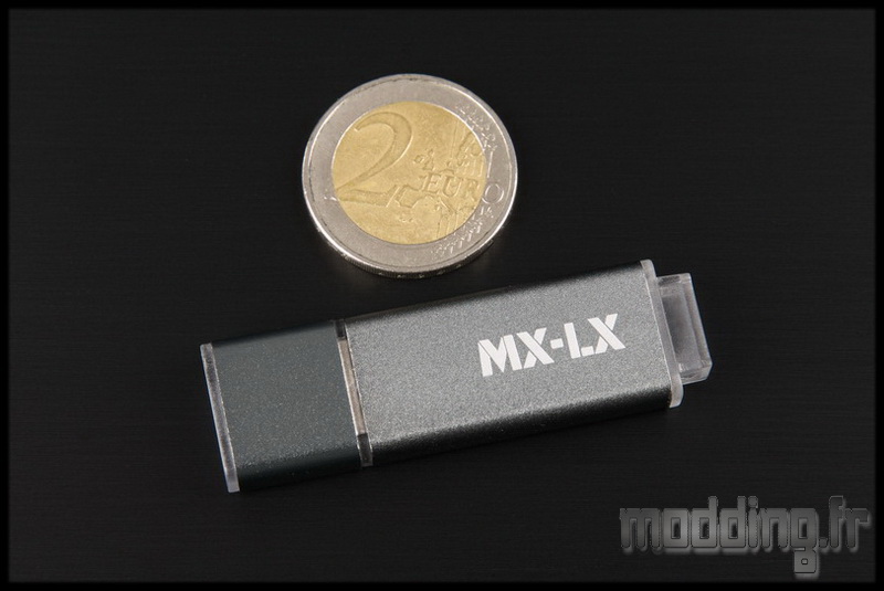 MX-LX 08
