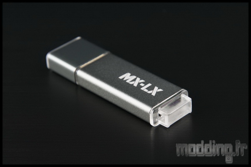 MX-LX 09