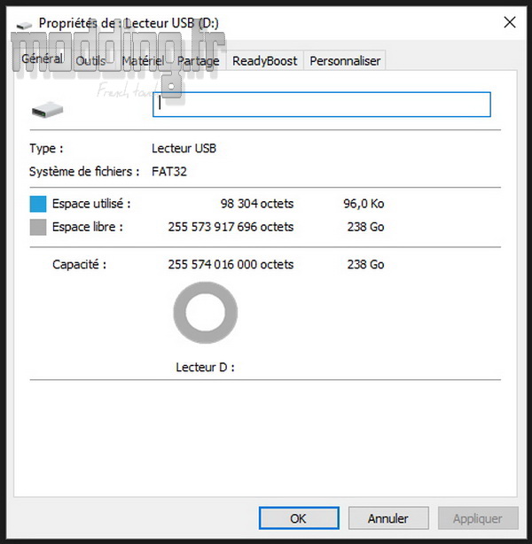 MX-LX Log 01