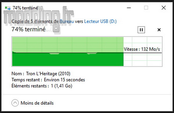 MX-LX Log 06
