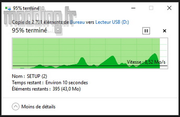 MX-LX Log 08