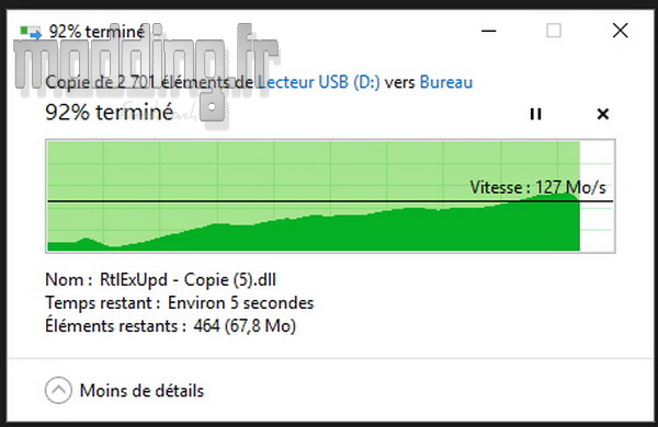 MX-LX Log 11
