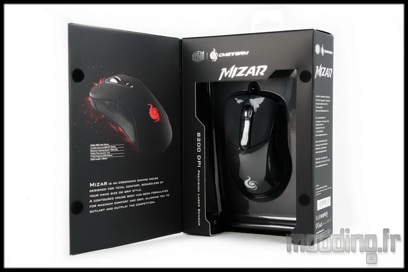 Mizar 04