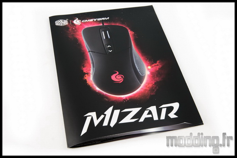Mizar 05