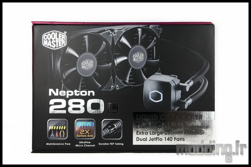 Nepton 05