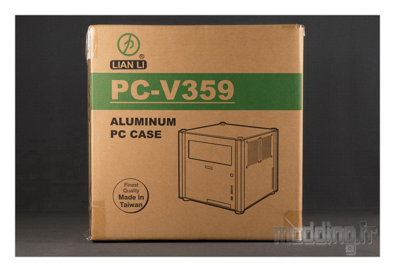 PC-V359 01