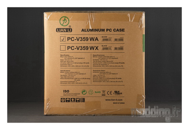 PC-V359 02