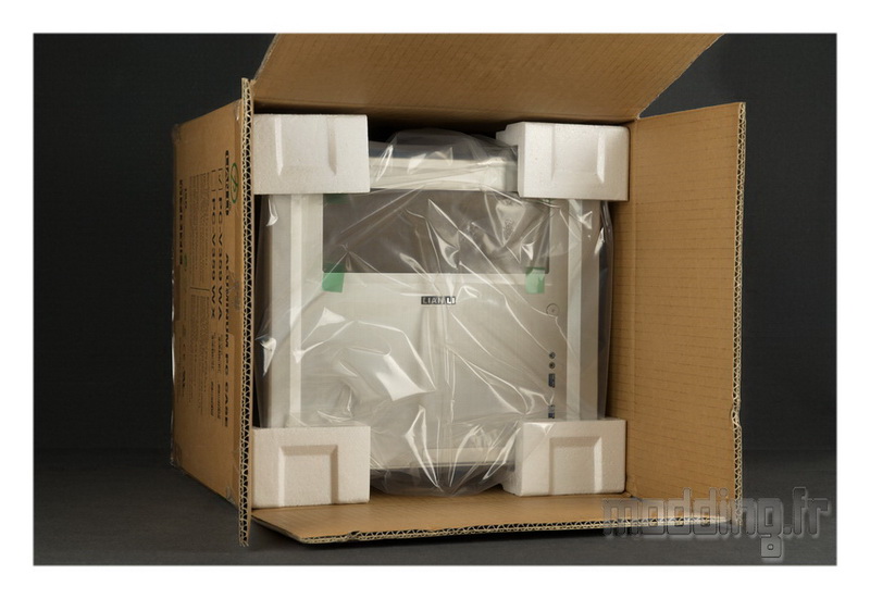 PC-V359 03