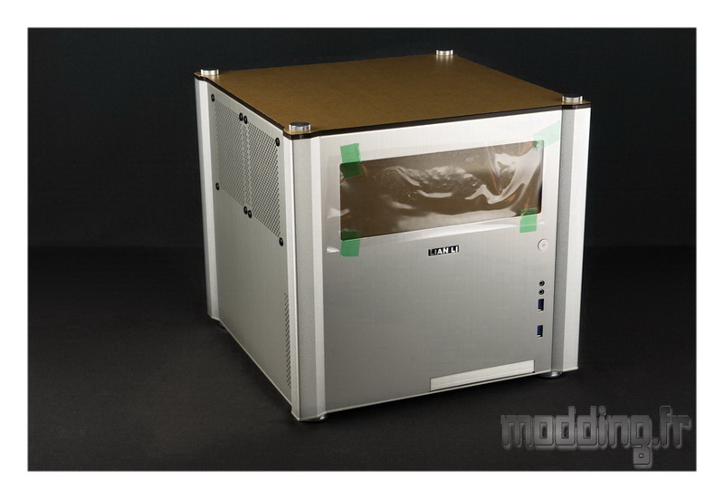 PC-V359 05