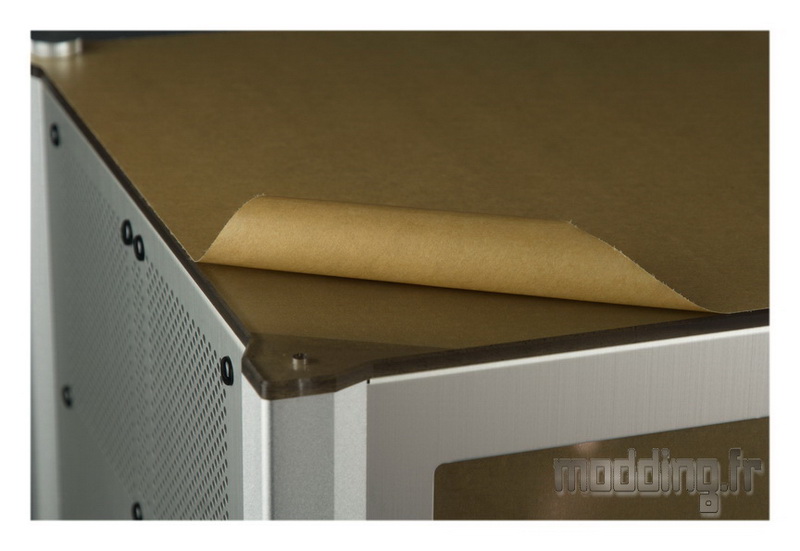 PC-V359 06