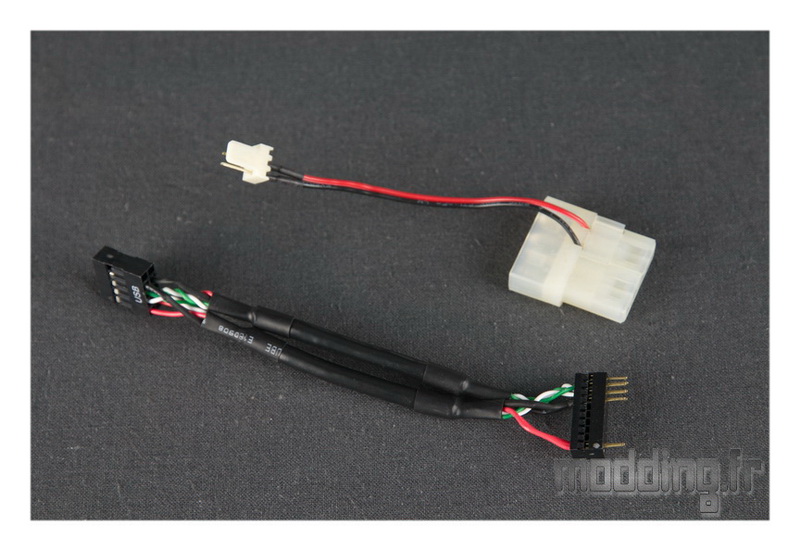 PC-V359 07