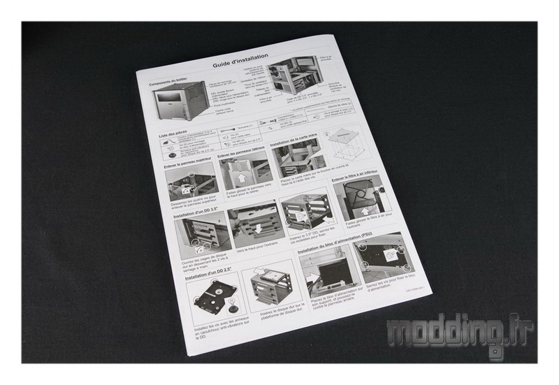 PC-V359 10