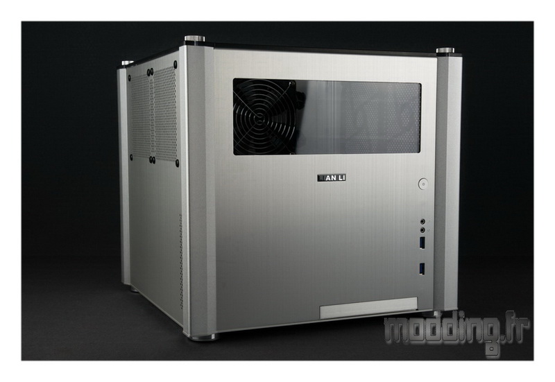 PC-V359 11