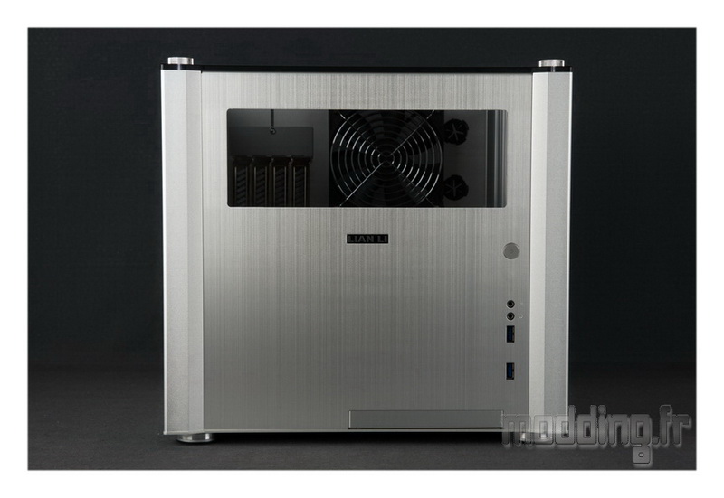 PC-V359 12
