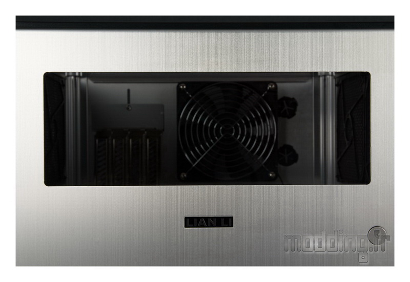 PC-V359 13